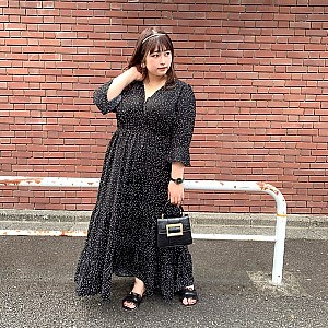 Aimaru