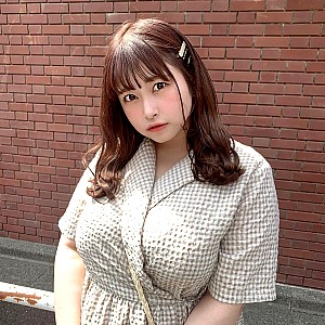 Aimaru