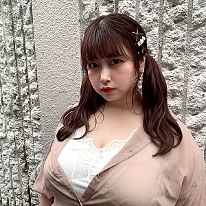 Aimaru