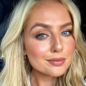 Aimee Connolly
