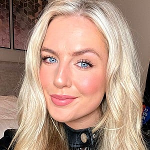 Aimee Connolly