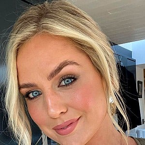 Aimee Connolly