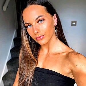 Aimee Cringle