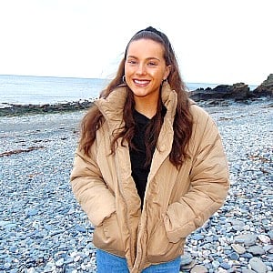 Aimee Cringle