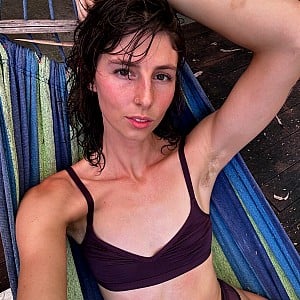Aimee Higher