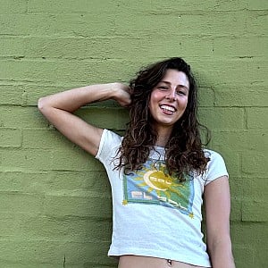 Aimee Higher