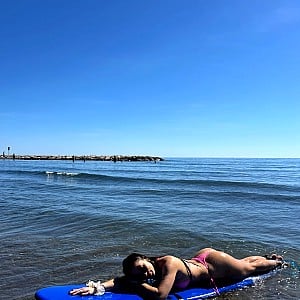Aimee Holden