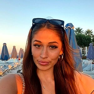 Aimee Holden