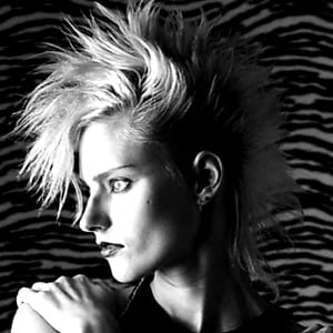 Aimee Mann