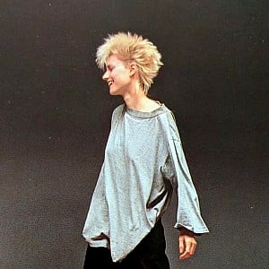 Aimee Mann