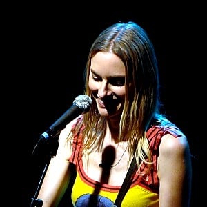 Aimee Mann