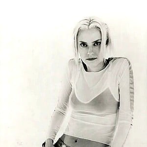 Aimee Mann