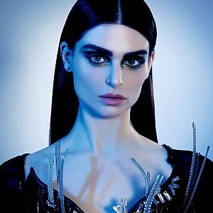 Aimee Osbourne