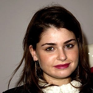 Aimee Osbourne