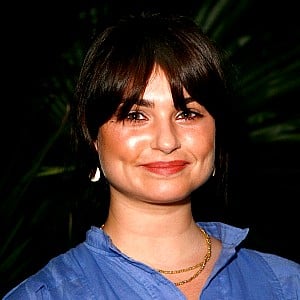 Aimee Osbourne