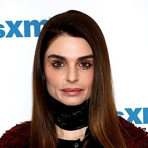 Aimee Osbourne