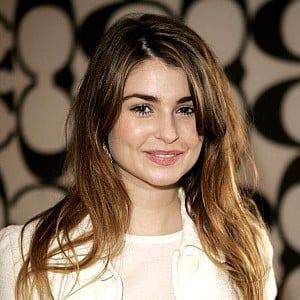 Aimee Osbourne