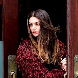 Aimee Osbourne