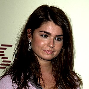 Aimee Osbourne