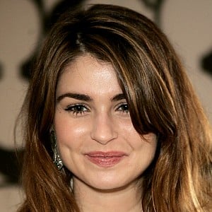 Aimee Osbourne