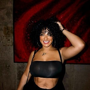 Aimee Ovalles