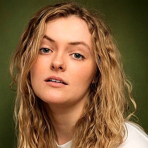 Aimee Richardson