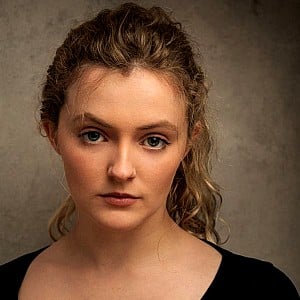 Aimee Richardson