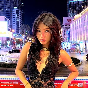 Aimee005g