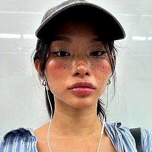 Aimee005g