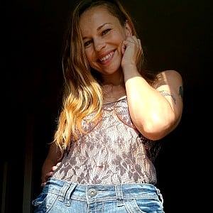 Aimee