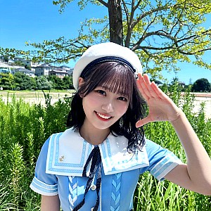 Aimi Ozawa