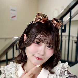Aimi Ozawa