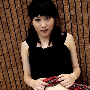 Aimi Shirase