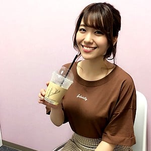 Aimi Terakawa