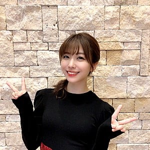 Aimi Terakawa