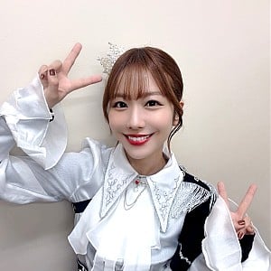 Aimi Terakawa