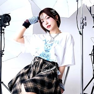 Aimi Terakawa