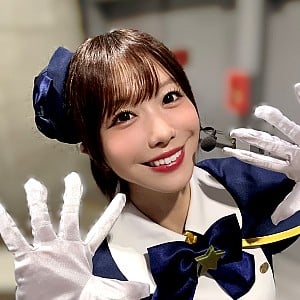 Aimi Terakawa