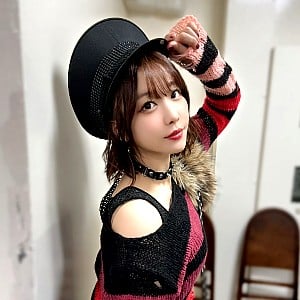 Aimi Terakawa
