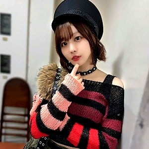Aimi Terakawa