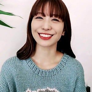 Aimi Terakawa