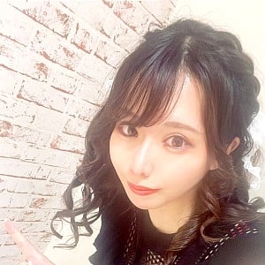 Aimu Kuroki