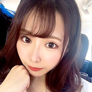 Aimu Kuroki