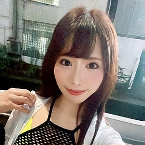 Aimu Kuroki