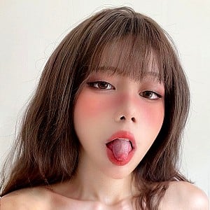 Ain Nguyen