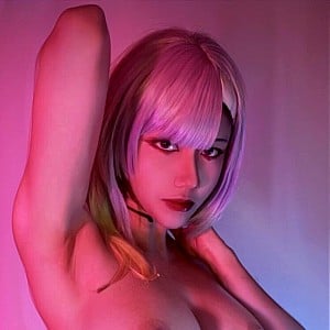 Ain Nguyen