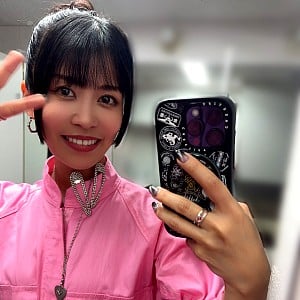 Aina Aiba