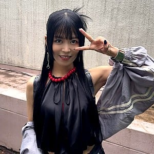Aina Aiba