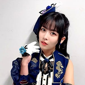 Aina Aiba
