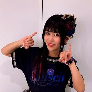 Aina Aiba